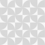 マドックスTB-MD-5D