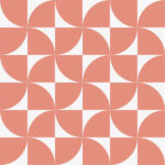 マドックスTB-MD-4D