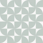 マドックスTB-MD-2D