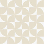 マドックスTB-MD-1D