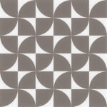 マドックスTB-MD-6D