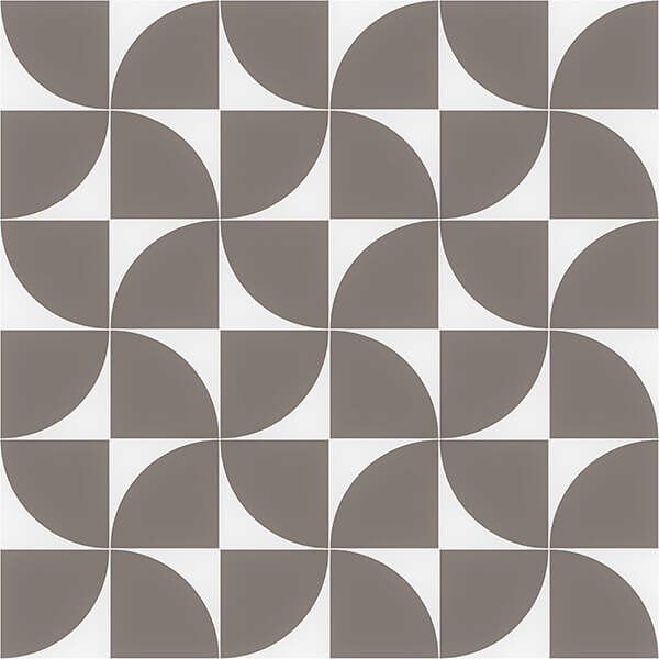 マドックスTB-MD-6D