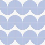 マドックスTB-MD-3D