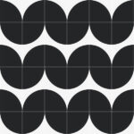 マドックスTB-MD-7D