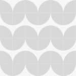 マドックスTB-MD-5D