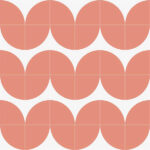 マドックスTB-MD-4D