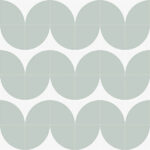 マドックスTB-MD-2D