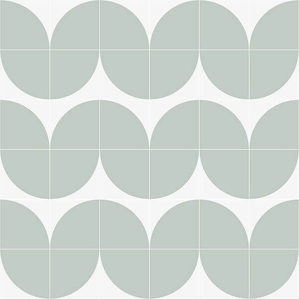 マドックスTB-MD-2D