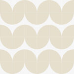 マドックスTB-MD-1D