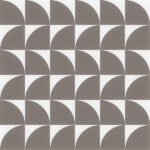 マドックスTB-MD-6D