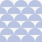 マドックスTB-MD-3D