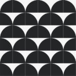 マドックスTB-MD-7D