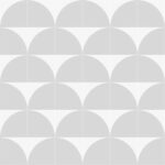 マドックスTB-MD-5D