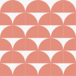 マドックスTB-MD-4D