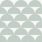 マドックスTB-MD-2D