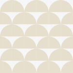 マドックスTB-MD-1D