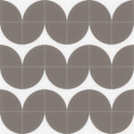 マドックスTB-MD-6D