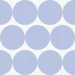 マドックスTB-MD-3D