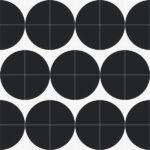 マドックスTB-MD-7D