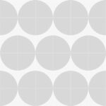 マドックスTB-MD-5D