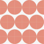 マドックスTB-MD-4D