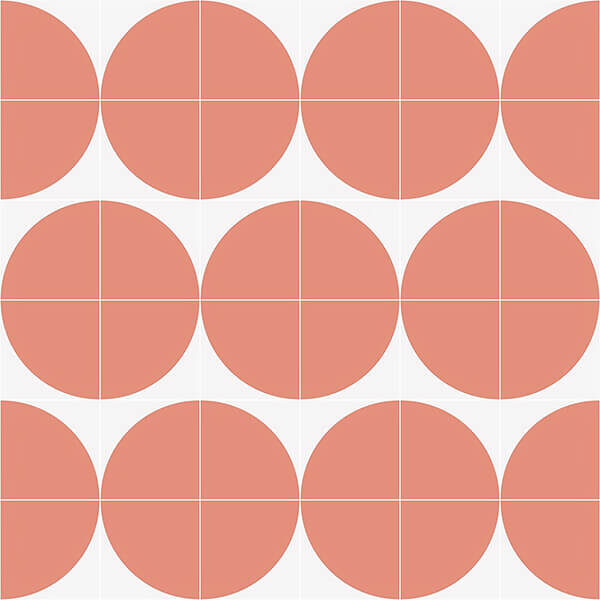 マドックスTB-MD-4D