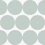 マドックスTB-MD-2D