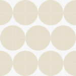 マドックスTB-MD-1D