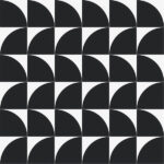 マドックスTB-MD-7D