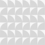 マドックスTB-MD-5D