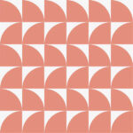 マドックスTB-MD-4D