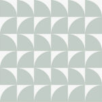 マドックスTB-MD-2D