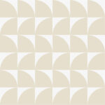 マドックスTB-MD-1D