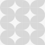 マドックスTB-MD-5D