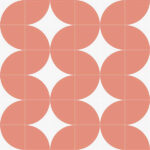 マドックスTB-MD-4D