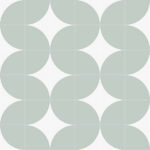 マドックスTB-MD-2D