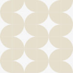 マドックスTB-MD-1D