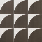 マドックスTB-MD-6D