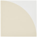 マドックス(TB-MD-1D)