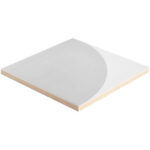 マドックスTB-MD-5D