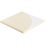 マドックスTB-MD-1D