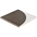 マドックスTB-MD-6D