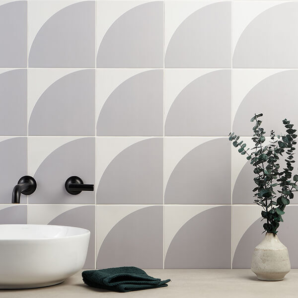 マドックスTB-MD-5D