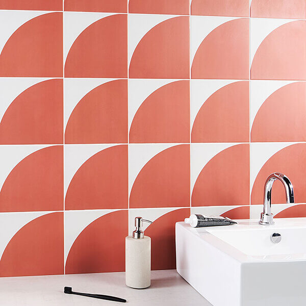 マドックスTB-MD-4D