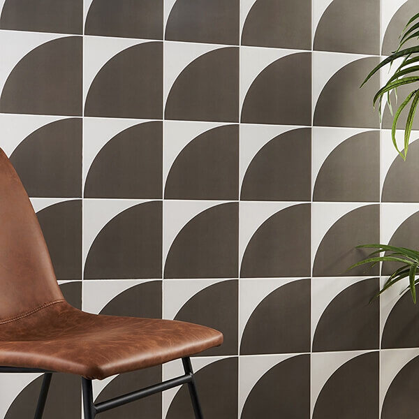 マドックスTB-MD-6D