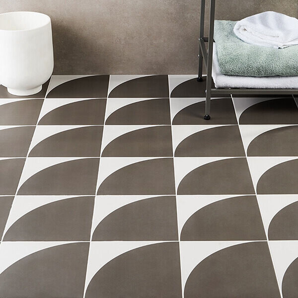 マドックスTB-MD-6D