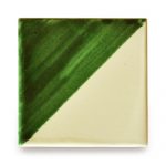 メキシコタイル・セパレート緑 メキシコタイル・セパレート緑