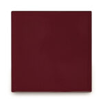 メキシコタイル無地・ メキシコタイル無地・