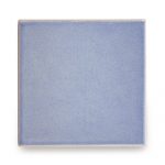 メキシコタイル無地・ラベンダー メキシコタイル無地・ラベンダー