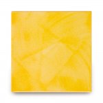 メキシコタイル無地・イエロー(ムラ) メキシコタイル無地・イエロー(ムラ)